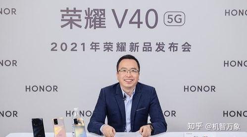 赵明照片爆料大全最新,全方位解析明星私生活瞬间